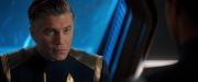 Filename=extant_StarTrekDiscovery_2x04-AnObolForCharon_00812.jpg
Filesize=110KiB
Dimensions=1920x800
Date added=Dec 08, 2019 extant_StarTrekDiscovery_2x04-AnObolForCharon_00812.jpg