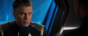Filename=extant_StarTrekDiscovery_2x04-AnObolForCharon_00814.jpg
Filesize=107KiB
Dimensions=1920x800
Date added=Dec 08, 2019 extant_StarTrekDiscovery_2x04-AnObolForCharon_00814.jpg