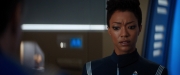 Filename=extant_StarTrekDiscovery_2x04-AnObolForCharon_00815.jpg
Filesize=109KiB
Dimensions=1920x800
Date added=Dec 08, 2019 extant_StarTrekDiscovery_2x04-AnObolForCharon_00815.jpg