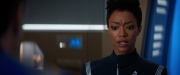 Filename=extant_StarTrekDiscovery_2x04-AnObolForCharon_00816.jpg
Filesize=117KiB
Dimensions=1920x800
Date added=Dec 08, 2019 extant_StarTrekDiscovery_2x04-AnObolForCharon_00816.jpg