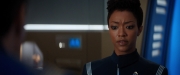 Filename=extant_StarTrekDiscovery_2x04-AnObolForCharon_00817.jpg
Filesize=107KiB
Dimensions=1920x800
Date added=Dec 08, 2019 extant_StarTrekDiscovery_2x04-AnObolForCharon_00817.jpg