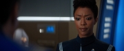 Filename=extant_StarTrekDiscovery_2x04-AnObolForCharon_00818.jpg
Filesize=116KiB
Dimensions=1920x800
Date added=Dec 08, 2019 extant_StarTrekDiscovery_2x04-AnObolForCharon_00818.jpg