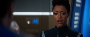 Filename=extant_StarTrekDiscovery_2x04-AnObolForCharon_00819.jpg
Filesize=108KiB
Dimensions=1920x800
Date added=Dec 08, 2019 extant_StarTrekDiscovery_2x04-AnObolForCharon_00819.jpg