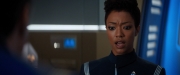 Filename=extant_StarTrekDiscovery_2x04-AnObolForCharon_00820.jpg
Filesize=107KiB
Dimensions=1920x800
Date added=Dec 08, 2019 extant_StarTrekDiscovery_2x04-AnObolForCharon_00820.jpg