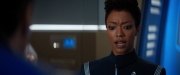 Filename=extant_StarTrekDiscovery_2x04-AnObolForCharon_00821.jpg
Filesize=116KiB
Dimensions=1920x800
Date added=Dec 08, 2019 extant_StarTrekDiscovery_2x04-AnObolForCharon_00821.jpg