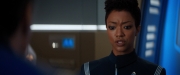 Filename=extant_StarTrekDiscovery_2x04-AnObolForCharon_00822.jpg
Filesize=116KiB
Dimensions=1920x800
Date added=Dec 08, 2019 extant_StarTrekDiscovery_2x04-AnObolForCharon_00822.jpg