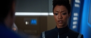 Filename=extant_StarTrekDiscovery_2x04-AnObolForCharon_00823.jpg
Filesize=107KiB
Dimensions=1920x800
Date added=Dec 08, 2019 extant_StarTrekDiscovery_2x04-AnObolForCharon_00823.jpg