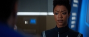 Filename=extant_StarTrekDiscovery_2x04-AnObolForCharon_00826.jpg
Filesize=103KiB
Dimensions=1920x800
Date added=Dec 08, 2019 extant_StarTrekDiscovery_2x04-AnObolForCharon_00826.jpg