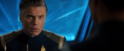 Filename=extant_StarTrekDiscovery_2x04-AnObolForCharon_00827.jpg
Filesize=100KiB
Dimensions=1920x800
Date added=Dec 08, 2019 extant_StarTrekDiscovery_2x04-AnObolForCharon_00827.jpg