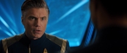 Filename=extant_StarTrekDiscovery_2x04-AnObolForCharon_00829.jpg
Filesize=97KiB
Dimensions=1920x800
Date added=Dec 08, 2019 extant_StarTrekDiscovery_2x04-AnObolForCharon_00829.jpg