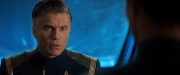 Filename=extant_StarTrekDiscovery_2x04-AnObolForCharon_00830.jpg
Filesize=94KiB
Dimensions=1920x800
Date added=Dec 08, 2019 extant_StarTrekDiscovery_2x04-AnObolForCharon_00830.jpg