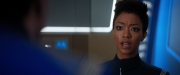 Filename=extant_StarTrekDiscovery_2x04-AnObolForCharon_00831.jpg
Filesize=107KiB
Dimensions=1920x800
Date added=Dec 08, 2019 extant_StarTrekDiscovery_2x04-AnObolForCharon_00831.jpg