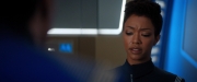Filename=extant_StarTrekDiscovery_2x04-AnObolForCharon_00832.jpg
Filesize=95KiB
Dimensions=1920x800
Date added=Dec 08, 2019 extant_StarTrekDiscovery_2x04-AnObolForCharon_00832.jpg