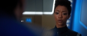 Filename=extant_StarTrekDiscovery_2x04-AnObolForCharon_00833.jpg
Filesize=93KiB
Dimensions=1920x800
Date added=Dec 08, 2019 extant_StarTrekDiscovery_2x04-AnObolForCharon_00833.jpg