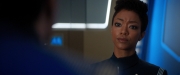 Filename=extant_StarTrekDiscovery_2x04-AnObolForCharon_00835.jpg
Filesize=103KiB
Dimensions=1920x800
Date added=Dec 08, 2019 extant_StarTrekDiscovery_2x04-AnObolForCharon_00835.jpg
