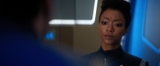 Filename=extant_StarTrekDiscovery_2x04-AnObolForCharon_00836.jpg
Filesize=92KiB
Dimensions=1920x800
Date added=Dec 08, 2019 extant_StarTrekDiscovery_2x04-AnObolForCharon_00836.jpg