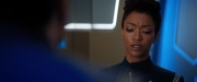 Filename=extant_StarTrekDiscovery_2x04-AnObolForCharon_00837.jpg
Filesize=90KiB
Dimensions=1920x800
Date added=Dec 08, 2019 extant_StarTrekDiscovery_2x04-AnObolForCharon_00837.jpg