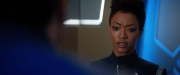 Filename=extant_StarTrekDiscovery_2x04-AnObolForCharon_00839.jpg
Filesize=90KiB
Dimensions=1920x800
Date added=Dec 08, 2019 extant_StarTrekDiscovery_2x04-AnObolForCharon_00839.jpg