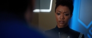 Filename=extant_StarTrekDiscovery_2x04-AnObolForCharon_00840.jpg
Filesize=89KiB
Dimensions=1920x800
Date added=Dec 08, 2019 extant_StarTrekDiscovery_2x04-AnObolForCharon_00840.jpg