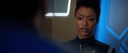 Filename=extant_StarTrekDiscovery_2x04-AnObolForCharon_00841.jpg
Filesize=91KiB
Dimensions=1920x800
Date added=Dec 08, 2019 extant_StarTrekDiscovery_2x04-AnObolForCharon_00841.jpg