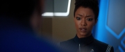 Filename=extant_StarTrekDiscovery_2x04-AnObolForCharon_00844.jpg
Filesize=91KiB
Dimensions=1920x800
Date added=Dec 08, 2019 extant_StarTrekDiscovery_2x04-AnObolForCharon_00844.jpg