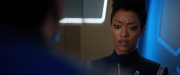 Filename=extant_StarTrekDiscovery_2x04-AnObolForCharon_00846.jpg
Filesize=91KiB
Dimensions=1920x800
Date added=Dec 08, 2019 extant_StarTrekDiscovery_2x04-AnObolForCharon_00846.jpg