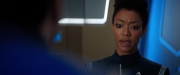 Filename=extant_StarTrekDiscovery_2x04-AnObolForCharon_00847.jpg
Filesize=92KiB
Dimensions=1920x800
Date added=Dec 08, 2019 extant_StarTrekDiscovery_2x04-AnObolForCharon_00847.jpg