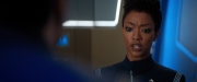 Filename=extant_StarTrekDiscovery_2x04-AnObolForCharon_00848.jpg
Filesize=93KiB
Dimensions=1920x800
Date added=Dec 08, 2019 extant_StarTrekDiscovery_2x04-AnObolForCharon_00848.jpg