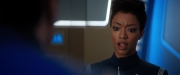 Filename=extant_StarTrekDiscovery_2x04-AnObolForCharon_00850.jpg
Filesize=95KiB
Dimensions=1920x800
Date added=Dec 08, 2019 extant_StarTrekDiscovery_2x04-AnObolForCharon_00850.jpg