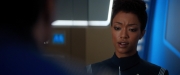 Filename=extant_StarTrekDiscovery_2x04-AnObolForCharon_00851.jpg
Filesize=94KiB
Dimensions=1920x800
Date added=Dec 08, 2019 extant_StarTrekDiscovery_2x04-AnObolForCharon_00851.jpg