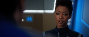 Filename=extant_StarTrekDiscovery_2x04-AnObolForCharon_00852.jpg
Filesize=98KiB
Dimensions=1920x800
Date added=Dec 08, 2019 extant_StarTrekDiscovery_2x04-AnObolForCharon_00852.jpg