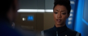 Filename=extant_StarTrekDiscovery_2x04-AnObolForCharon_00854.jpg
Filesize=112KiB
Dimensions=1920x800
Date added=Dec 08, 2019 extant_StarTrekDiscovery_2x04-AnObolForCharon_00854.jpg
