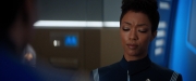 Filename=extant_StarTrekDiscovery_2x04-AnObolForCharon_00855.jpg
Filesize=104KiB
Dimensions=1920x800
Date added=Dec 08, 2019 extant_StarTrekDiscovery_2x04-AnObolForCharon_00855.jpg