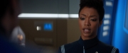 Filename=extant_StarTrekDiscovery_2x04-AnObolForCharon_00856.jpg
Filesize=106KiB
Dimensions=1920x800
Date added=Dec 08, 2019 extant_StarTrekDiscovery_2x04-AnObolForCharon_00856.jpg