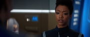 Filename=extant_StarTrekDiscovery_2x04-AnObolForCharon_00857.jpg
Filesize=109KiB
Dimensions=1920x800
Date added=Dec 08, 2019 extant_StarTrekDiscovery_2x04-AnObolForCharon_00857.jpg