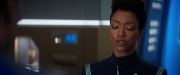 Filename=extant_StarTrekDiscovery_2x04-AnObolForCharon_00858.jpg
Filesize=119KiB
Dimensions=1920x800
Date added=Dec 08, 2019 extant_StarTrekDiscovery_2x04-AnObolForCharon_00858.jpg