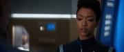 Filename=extant_StarTrekDiscovery_2x04-AnObolForCharon_00860.jpg
Filesize=119KiB
Dimensions=1920x800
Date added=Dec 08, 2019 extant_StarTrekDiscovery_2x04-AnObolForCharon_00860.jpg