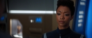 Filename=extant_StarTrekDiscovery_2x04-AnObolForCharon_00862.jpg
Filesize=109KiB
Dimensions=1920x800
Date added=Dec 08, 2019 extant_StarTrekDiscovery_2x04-AnObolForCharon_00862.jpg