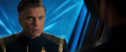Filename=extant_StarTrekDiscovery_2x04-AnObolForCharon_00863.jpg
Filesize=110KiB
Dimensions=1920x800
Date added=Dec 08, 2019 extant_StarTrekDiscovery_2x04-AnObolForCharon_00863.jpg