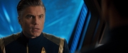 Filename=extant_StarTrekDiscovery_2x04-AnObolForCharon_00864.jpg
Filesize=104KiB
Dimensions=1920x800
Date added=Dec 08, 2019 extant_StarTrekDiscovery_2x04-AnObolForCharon_00864.jpg