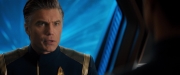 Filename=extant_StarTrekDiscovery_2x04-AnObolForCharon_00865.jpg
Filesize=103KiB
Dimensions=1920x800
Date added=Dec 08, 2019 extant_StarTrekDiscovery_2x04-AnObolForCharon_00865.jpg