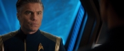 Filename=extant_StarTrekDiscovery_2x04-AnObolForCharon_00866.jpg
Filesize=96KiB
Dimensions=1920x800
Date added=Dec 08, 2019 extant_StarTrekDiscovery_2x04-AnObolForCharon_00866.jpg