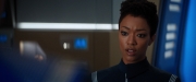 Filename=extant_StarTrekDiscovery_2x04-AnObolForCharon_00867.jpg
Filesize=122KiB
Dimensions=1920x800
Date added=Dec 08, 2019 extant_StarTrekDiscovery_2x04-AnObolForCharon_00867.jpg