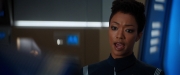 Filename=extant_StarTrekDiscovery_2x04-AnObolForCharon_00868.jpg
Filesize=117KiB
Dimensions=1920x800
Date added=Dec 08, 2019 extant_StarTrekDiscovery_2x04-AnObolForCharon_00868.jpg