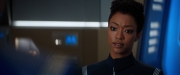 Filename=extant_StarTrekDiscovery_2x04-AnObolForCharon_00869.jpg
Filesize=108KiB
Dimensions=1920x800
Date added=Dec 08, 2019 extant_StarTrekDiscovery_2x04-AnObolForCharon_00869.jpg