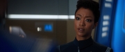 Filename=extant_StarTrekDiscovery_2x04-AnObolForCharon_00870.jpg
Filesize=107KiB
Dimensions=1920x800
Date added=Dec 08, 2019 extant_StarTrekDiscovery_2x04-AnObolForCharon_00870.jpg
