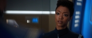 Filename=extant_StarTrekDiscovery_2x04-AnObolForCharon_00871.jpg
Filesize=107KiB
Dimensions=1920x800
Date added=Dec 08, 2019 extant_StarTrekDiscovery_2x04-AnObolForCharon_00871.jpg