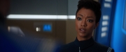 Filename=extant_StarTrekDiscovery_2x04-AnObolForCharon_00872.jpg
Filesize=106KiB
Dimensions=1920x800
Date added=Dec 08, 2019 extant_StarTrekDiscovery_2x04-AnObolForCharon_00872.jpg