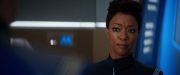 Filename=extant_StarTrekDiscovery_2x04-AnObolForCharon_00873.jpg
Filesize=105KiB
Dimensions=1920x800
Date added=Dec 08, 2019 extant_StarTrekDiscovery_2x04-AnObolForCharon_00873.jpg
