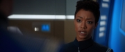 Filename=extant_StarTrekDiscovery_2x04-AnObolForCharon_00874.jpg
Filesize=105KiB
Dimensions=1920x800
Date added=Dec 08, 2019 extant_StarTrekDiscovery_2x04-AnObolForCharon_00874.jpg